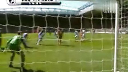 結合的威力 結合的威力