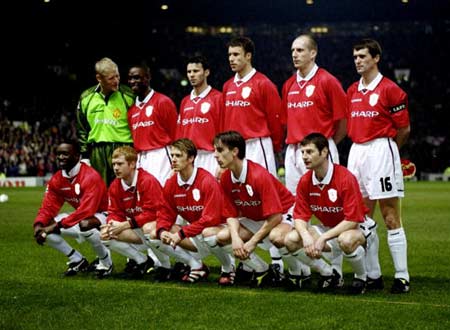 攻效率嚴重 攻效率嚴重