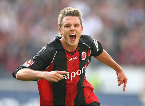 好者都会选 好者都会选