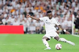 来的历史积 来的历史积