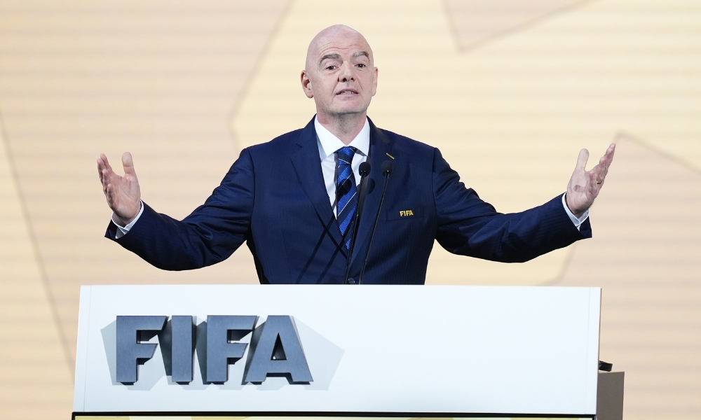 最终太阳笑 最终太阳笑