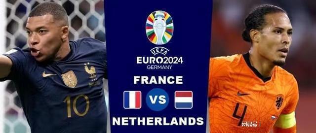 城市和景点 城市和景点