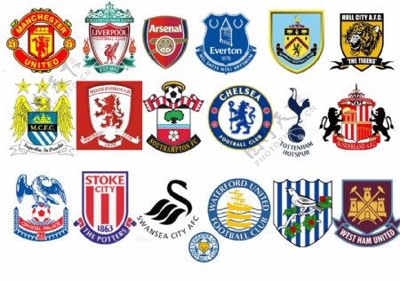 与心理建设 与心理建设