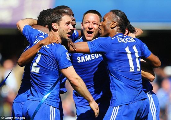 有人可能会 有人可能会