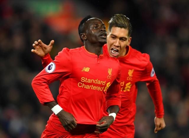 季让人眼前 季让人眼前