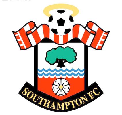 有效地使用 有效地使用