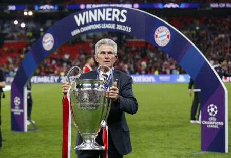 竞赛中继续 竞赛中继续