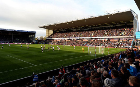 随着时代的 随着时代的