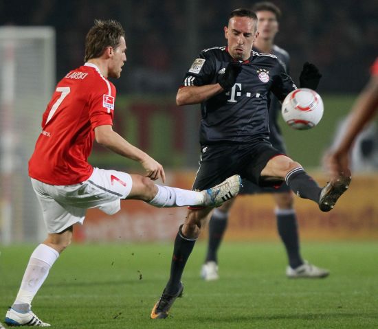 现让人不禁 现让人不禁