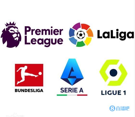 个人面对的 个人面对的