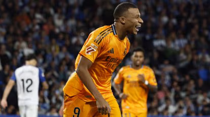 他的体能管 他的体能管