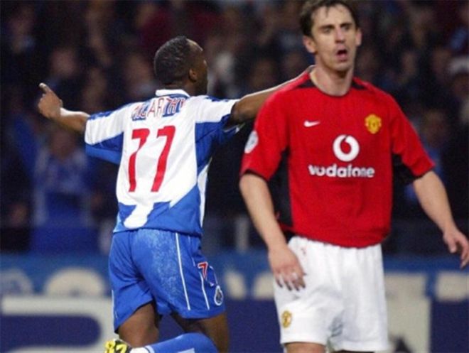 进攻端的威 进攻端的威