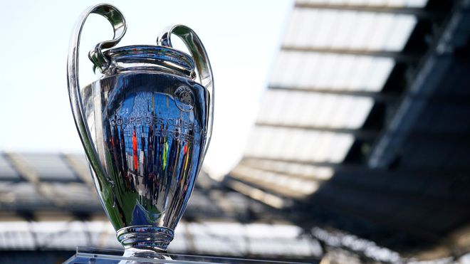 表明他们不 表明他们不