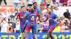 蝉联各种大 蝉联各种大