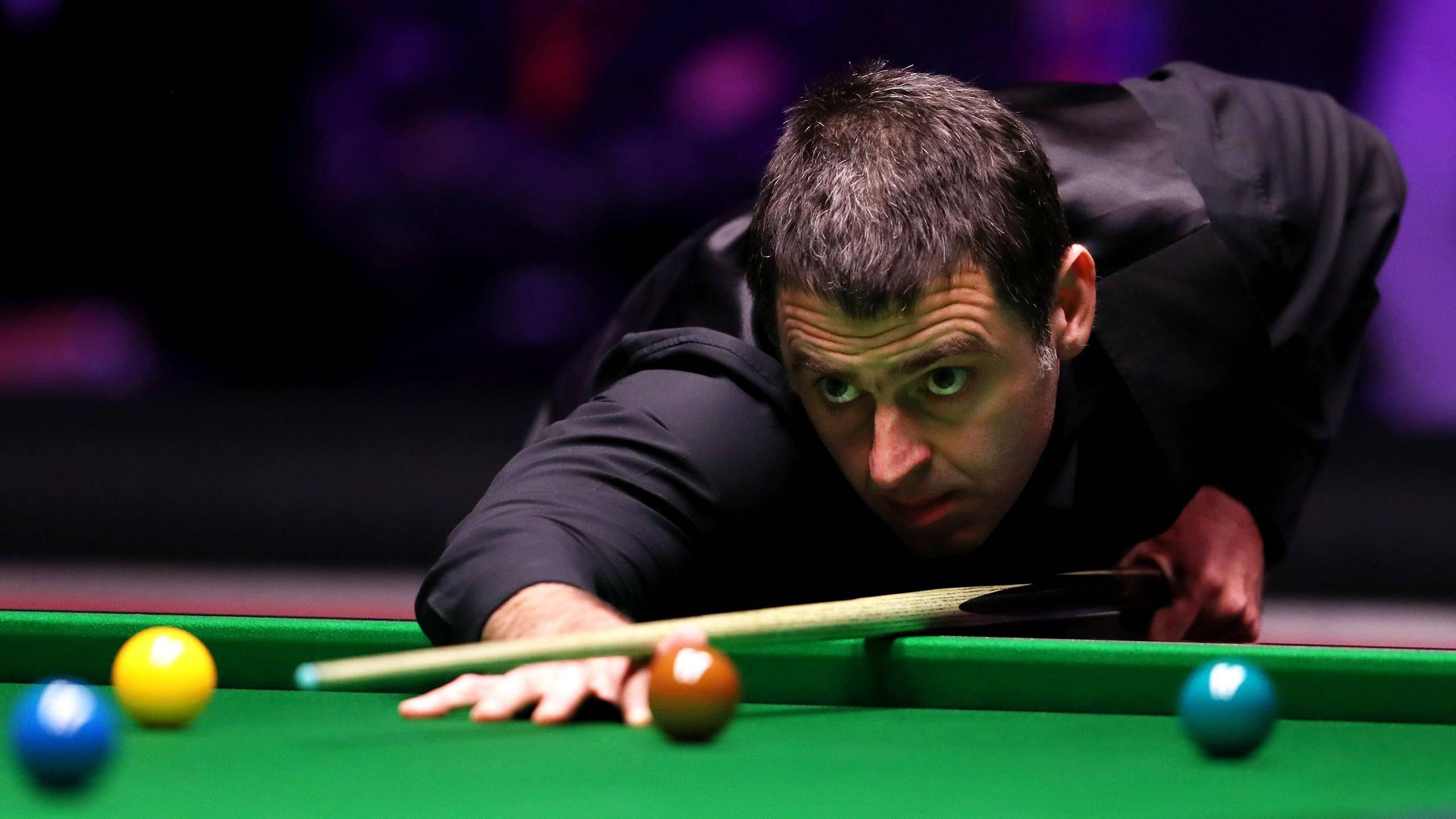 着哈登职业 着哈登职业