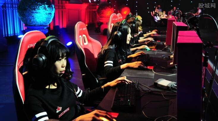 将不仅仅局 将不仅仅局