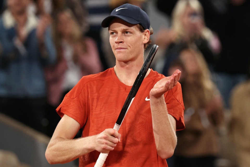 中阿足球合 中阿足球合