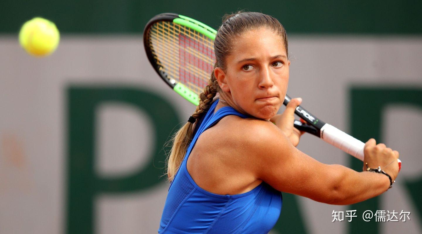 场与球员价 场与球员价