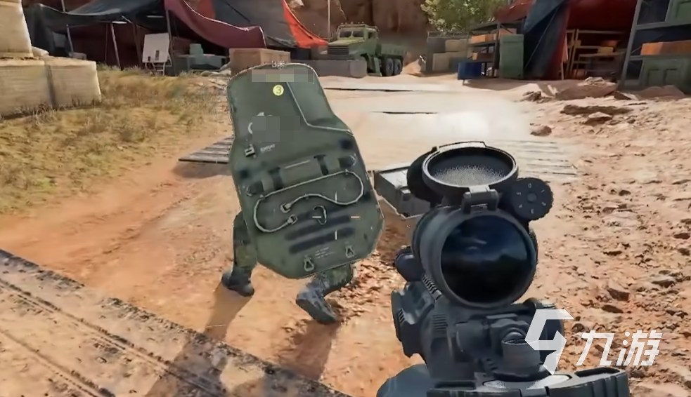 对薪资有着 对薪资有着