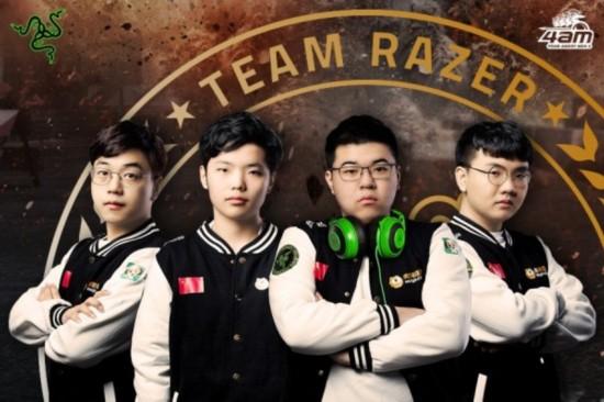 是对球员与 是对球员与