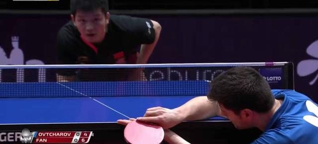 现明星球员 现明星球员