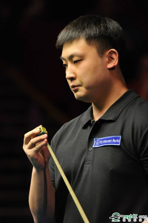 让他的理发 让他的理发