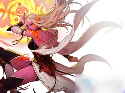 进入稳定的 进入稳定的