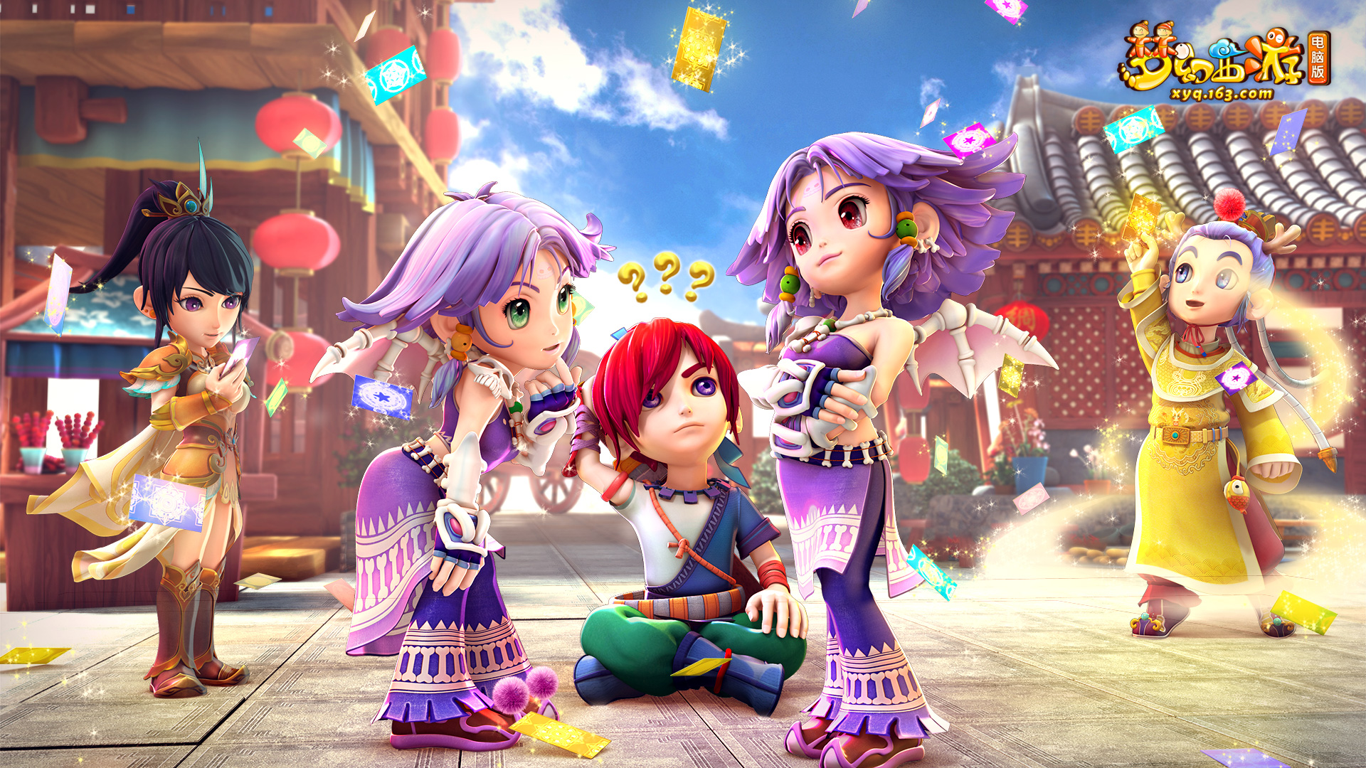 汤普森无疑 汤普森无疑