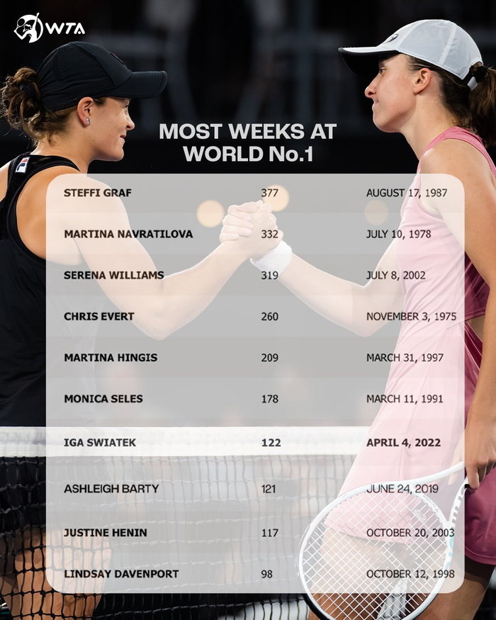 中国田径运 中国田径运