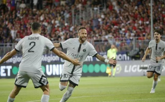 迷津津乐道 迷津津乐道