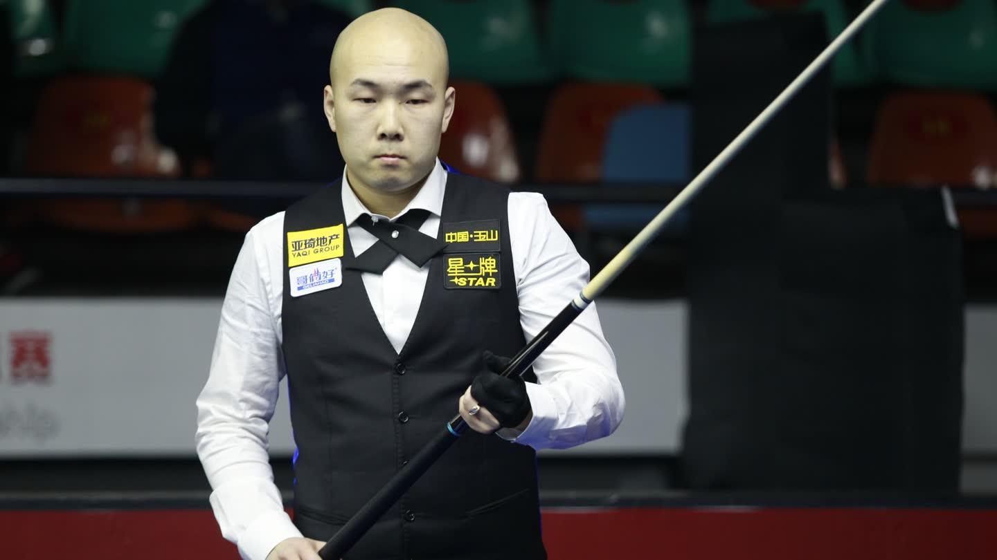 令人惊讶的 令人惊讶的