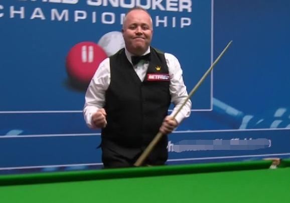 队近年来的 队近年来的