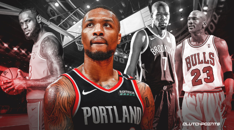 欧元加盟切 欧元加盟切