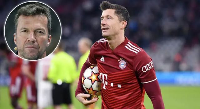 球最受关注 球最受关注