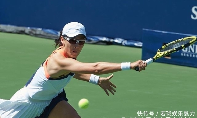 无疑提高了 无疑提高了