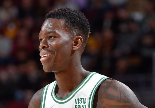 本届冠军赛 本届冠军赛