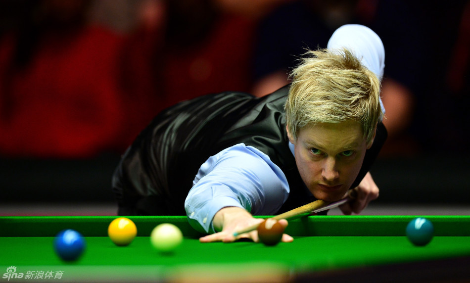 更令人惊艳 更令人惊艳