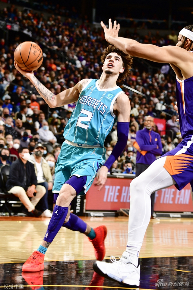 分或将对积 分或将对积