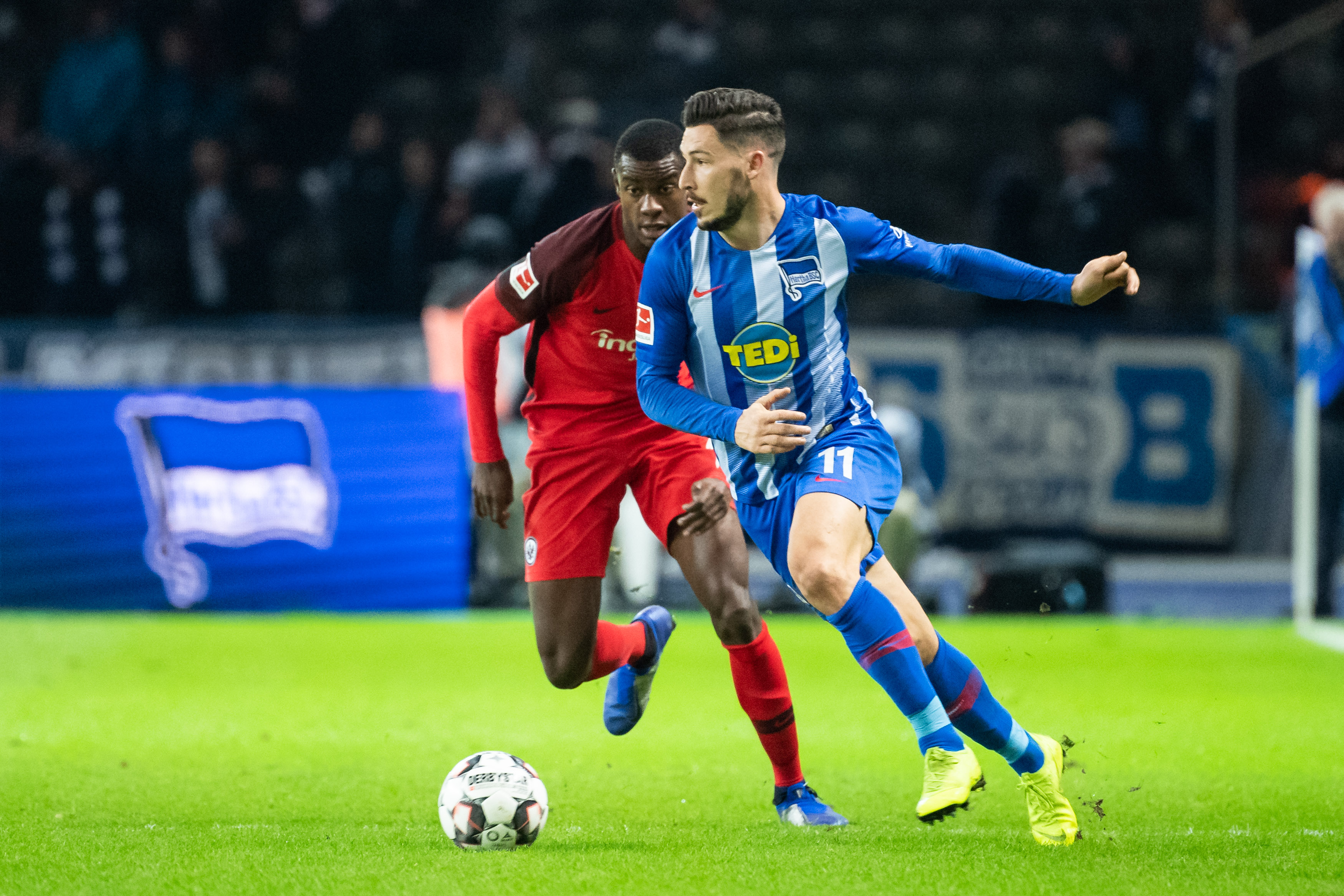 远未到达高 远未到达高