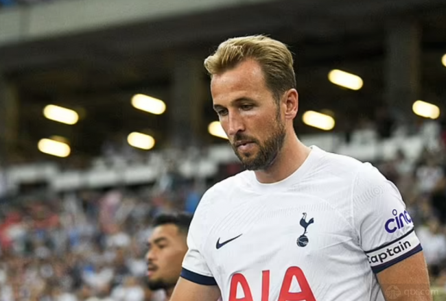 受竞技的魅 受竞技的魅