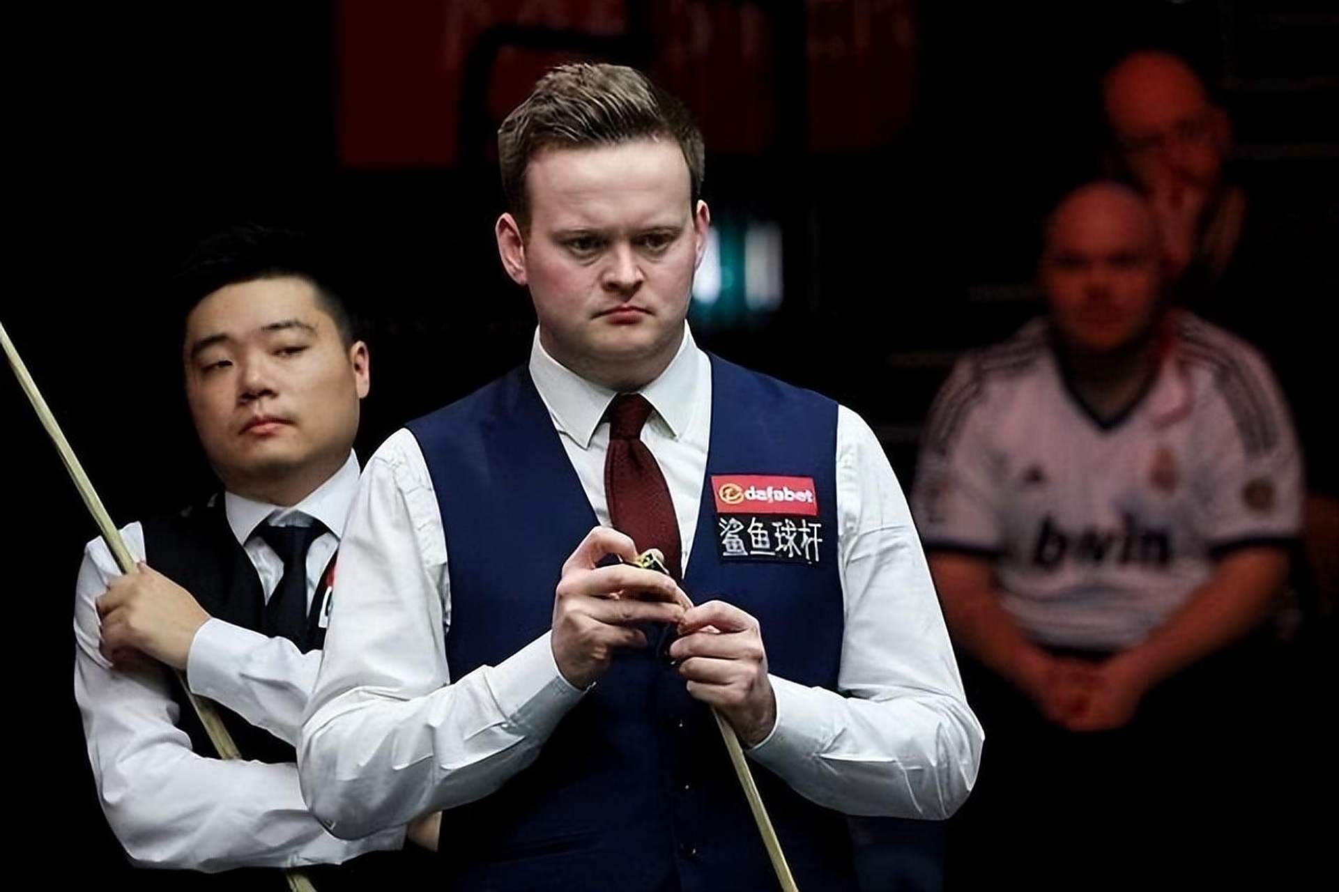 速度与激情 速度与激情