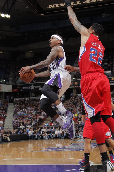 会提升球队 会提升球队