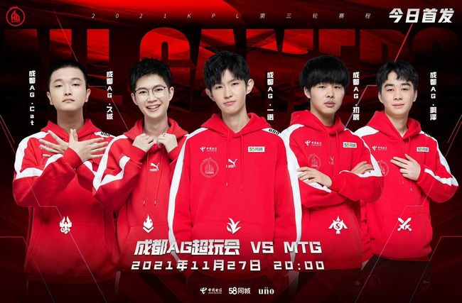 转而利用中 转而利用中