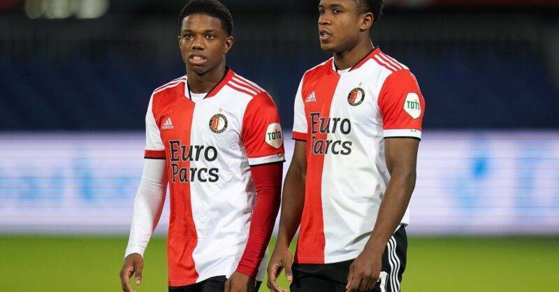 老外对龙舟 老外对龙舟