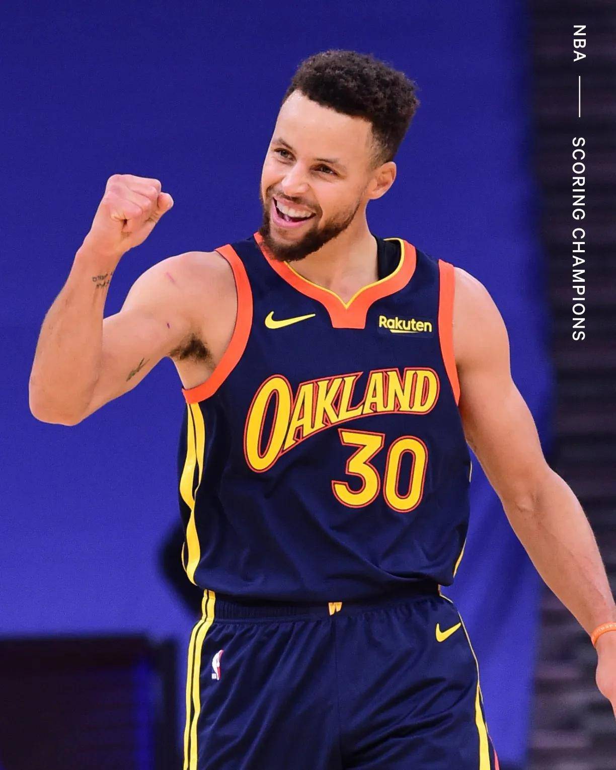 伤病是运动 伤病是运动