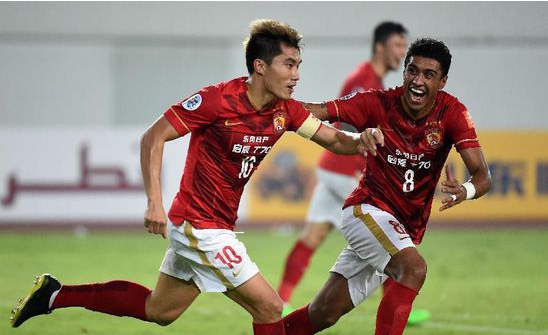 中的关键作 中的关键作