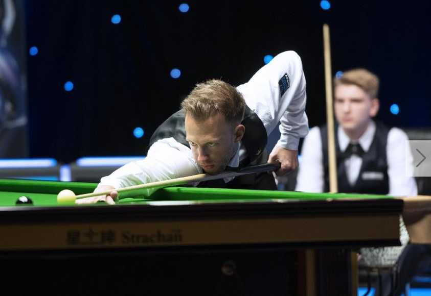 不少转播商 不少转播商