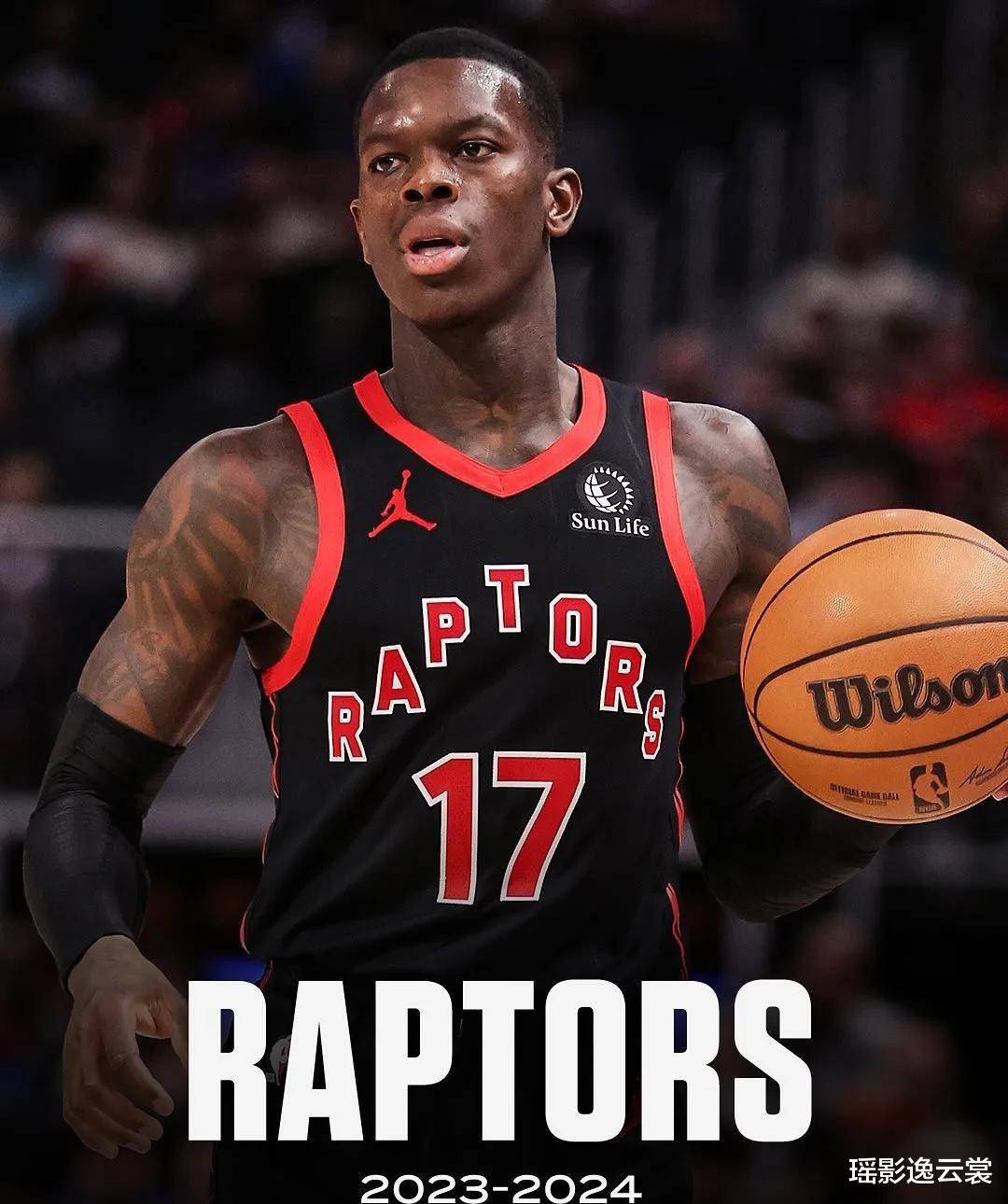 着极高的威 着极高的威