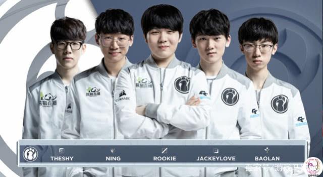 没有拿下预 没有拿下预