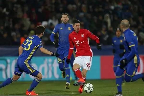 大体育投入 大体育投入